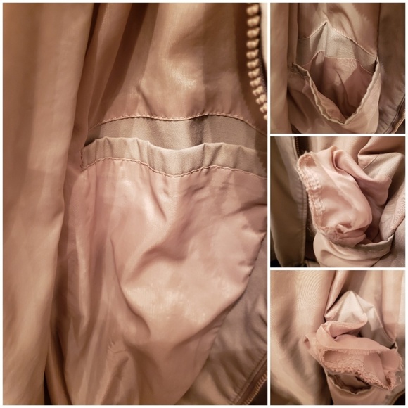 Field & Stream Gordon & Ferguson Vintage Jacket - Picture 7 of 7